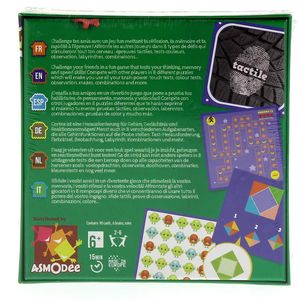 Jogo-Cortex-Kids-2_2
