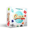 Jogo-Cortex-Challenge-2