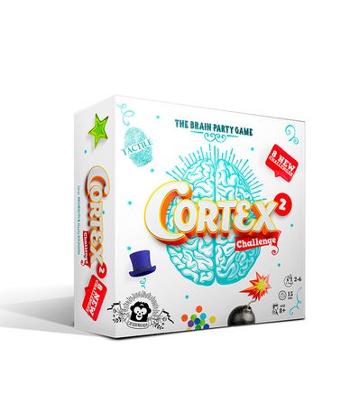 Cortex-Challenge-2-Juego-de-Mesa