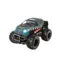 Carro-RC-Ranger-1-14