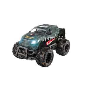 Carro-RC-Ranger-1-14