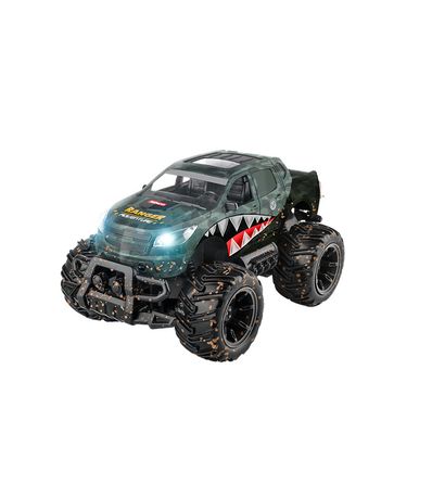 Carro-RC-Ranger-1-14