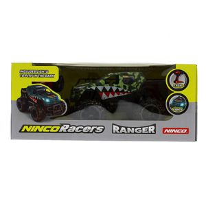 Carro-RC-Ranger-1-14_2
