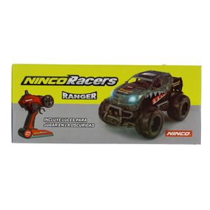 Carro-RC-Ranger-1-14_3