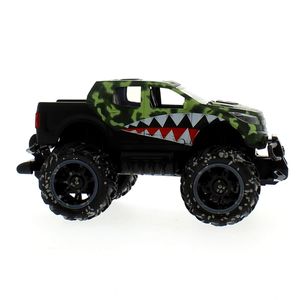 Voiture-RC-Ranger-1-14_1