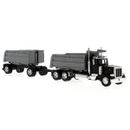 Camion-USA-gris-oscuro-1-32