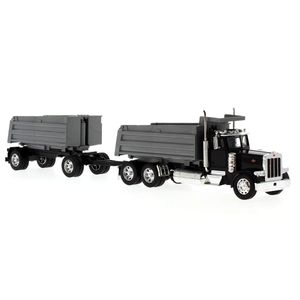 Camion-USA-gris-oscuro-1-32