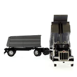 Camion-USA-gris-oscuro-1-32_1