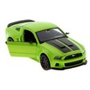 Ford-Mustang-Street-Race-Echelle-1-24