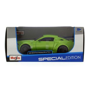 Ford-Mustang-Street-Race-Echelle-1-24_1