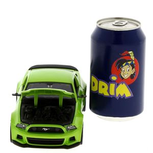 Ford-Mustang-Street-Race-Echelle-1-24_3