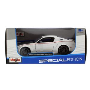 Ford-Mustang-Street-Racer-Echelle-1-24_1