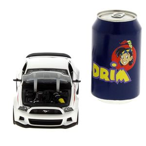 Ford-Mustang-Street-Racer-Echelle-1-24_3