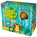 Jogo-De-Mesa-Jungle-Speed-Kids