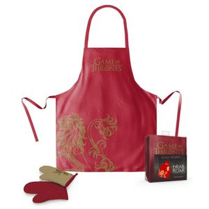 Delantal-Y-Manopa-Lannister-Game-Of-Thrones