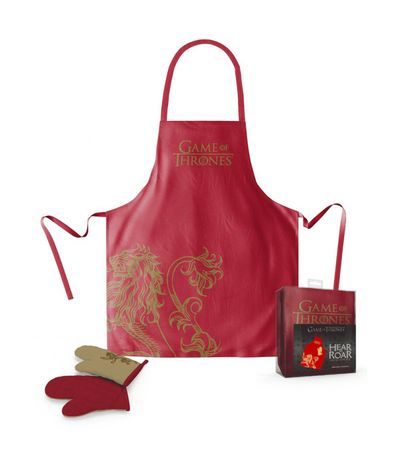 Delantal-Y-Manopa-Lannister-Game-Of-Thrones