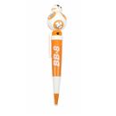 BB8-Caneta-STAR-WARS
