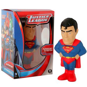 Figura-Antistress-do-Superman