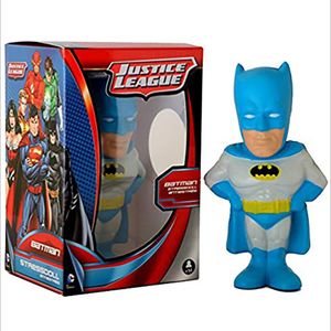 Figura-do-Batman-de-Antiestres
