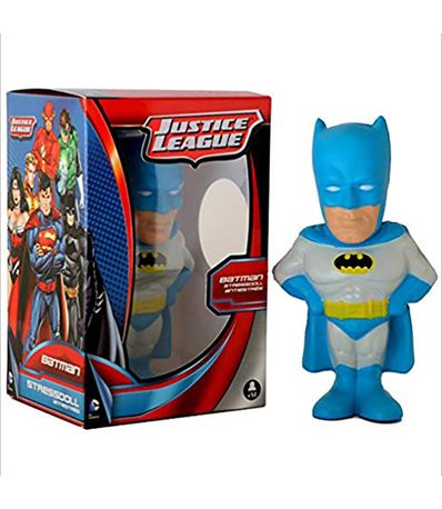 Figura-do-Batman-de-Antiestres