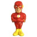 Figura-anti-stress-Flash