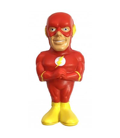 Figura-antiestres-Flash