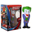 Figura-do-Anti-stress-Coringa