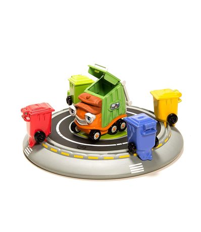 Jogo-de-tabuleiro-caminhao-de-lixo