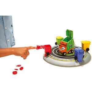 Jogo-de-tabuleiro-caminhao-de-lixo_1
