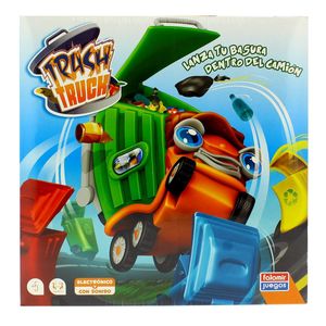 Jogo-de-tabuleiro-caminhao-de-lixo_2