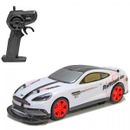 Carro-All-Speed-Deport-R---C-1-14