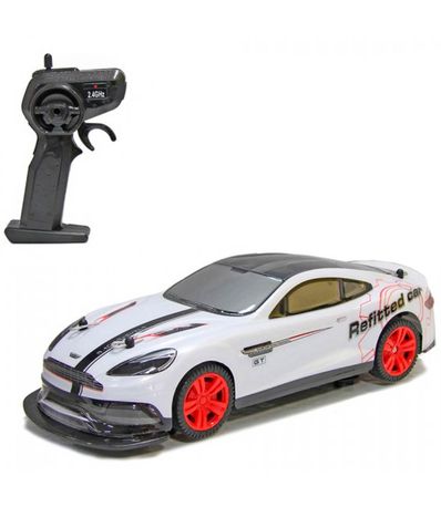 Coche-All-Speed-Deport-R-C-1-14