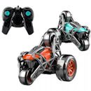 MKB-Stunt-R---C-Assortment-Car