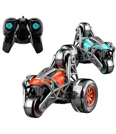 MKB-Stunt-R---C-Assortment-Car