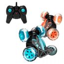 MKB-Stunt-Car-5-Wheels-R---C-Sortimento