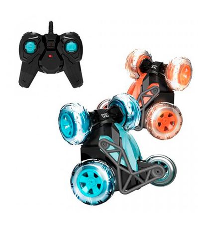 MKB-Stunt-Car-5-Wheels-R---C-Sortimento