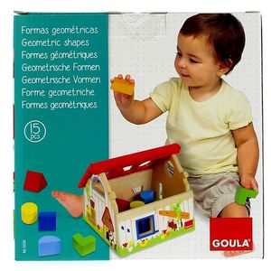 Quinta-de-Madeira-com-Formas-Geometricas_2