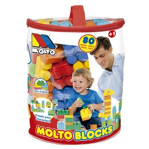 Sac-Blocs-80-Pieces