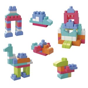 Mega-Bloks-First-Builders-ECO-Bolsa-60-Rosa_1