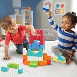 Mega-Bloks-First-Builders-ECO-Bolsa-60-Rosa_2