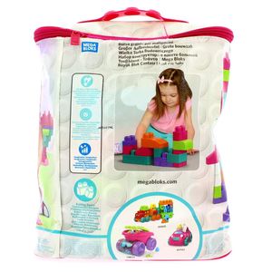 Mega-Bloks-First-Builders-ECO-Sac-Rose-60_4