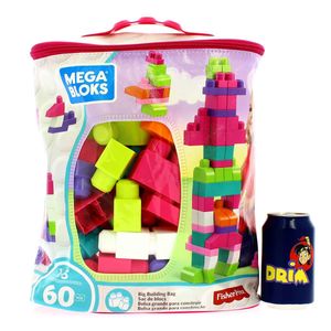 Mega-Bloks-First-Builders-ECO-Sac-Rose-60_5