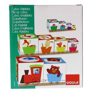 Cubos-de-Empilhar-Bosque_4