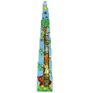Cubes-empilables-foret_1