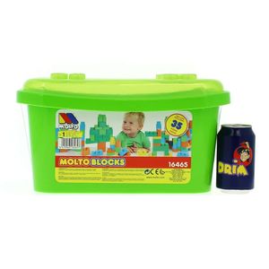 Seau-avec-Blocs-35-Pieces_1