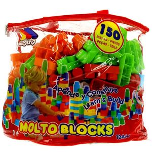 Bolsa-Blocos-de-150-Pecas