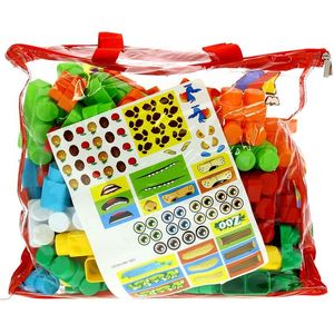 Bolsa-Blocos-de-150-Pecas_1