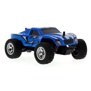 Carro-Land-Monster-R-C-Escala-1-24_1