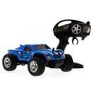 Voiture-Land-Monster-R-C-Echelle-1-24