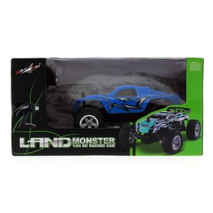 Voiture-Land-Monster-R-C-Echelle-1-24_2
